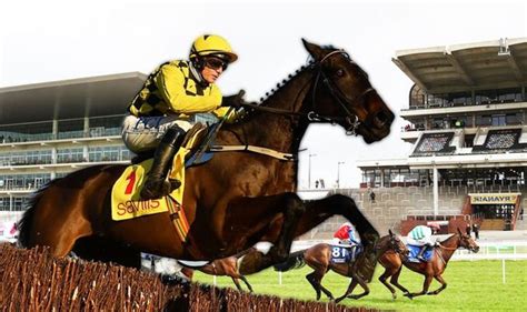 cheltenham 2021 results|cheltenham 2021 results today.